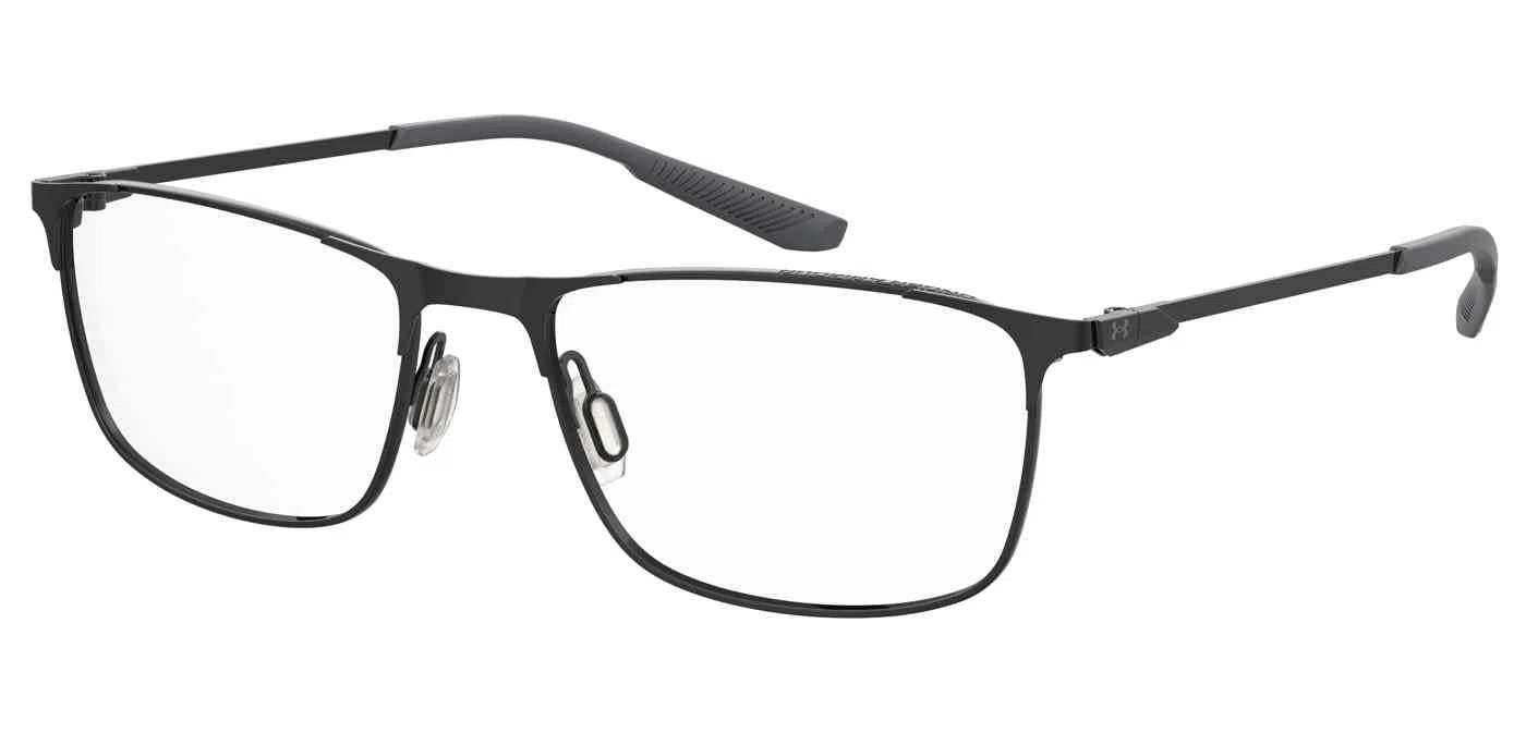Under Armour Ua5015 Eyeglasses - view 17
